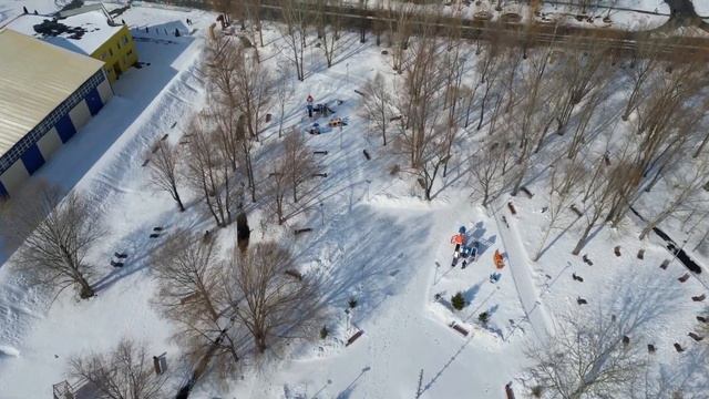 дальнее засвияжье микрорайон свияга мост через свиягу ульяновск парк новое поколение смотреть онлайн