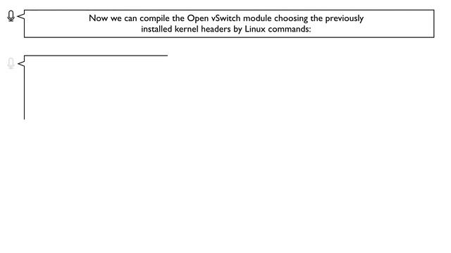 IoTphile: Running an OpenFlow switch on a Raspberry Pi смотреть онлайн