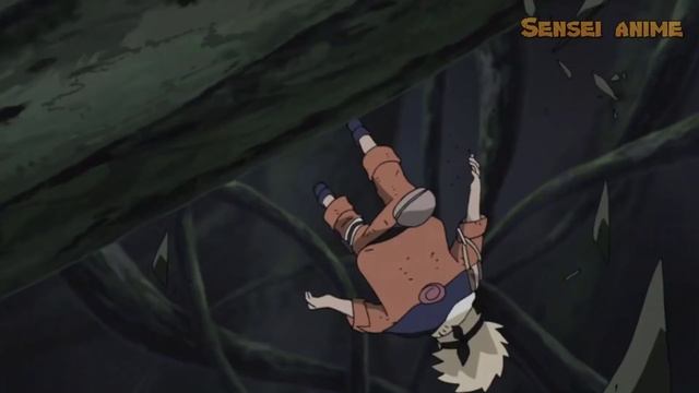 Sasuke decided to go to war and bring 4 previous Kage to the battlefield - Tim 7 Assemble (Eng Sub смотреть онлайн