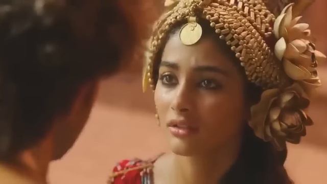 🎥Mohenjodaro Full Movie / Hrithik Roshan, Pooja Hegde Full Movie 🎥