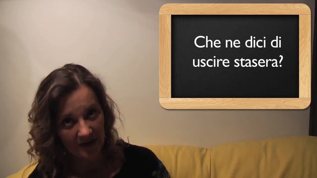 058_курс итальянского_как пригласить итальянца в кино или отказаться от приглашения смотреть онлайн