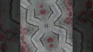 video20220610_175340.mp4