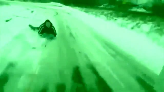 Прокатил с ветерком(MLG) смотреть онлайн