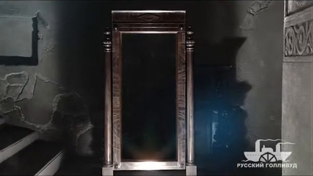 Ниппон Айс смотреть онлайн