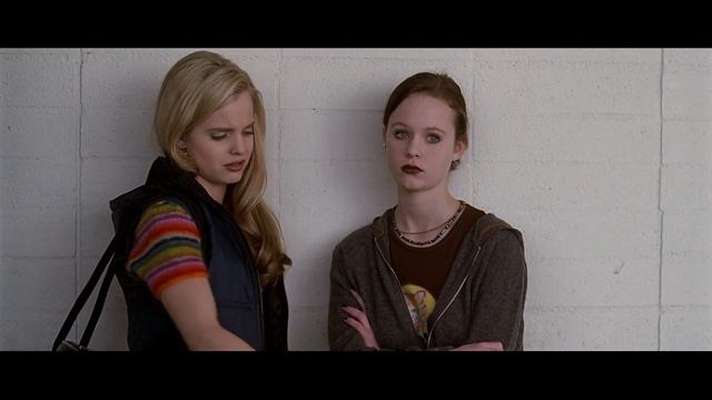 Красота по-американски. История про любовь. смотреть онлайн