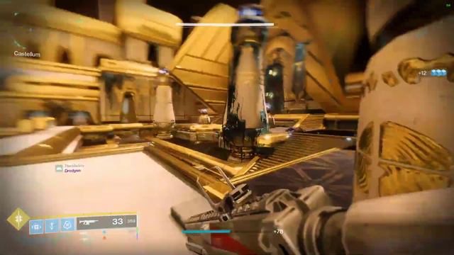 Destiny2 смотреть онлайн
