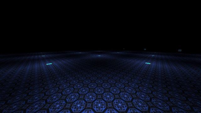 Divine Voxel Engine - Vastly Improved Rebuild/Update Time смотреть онлайн