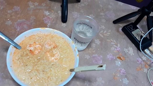 Superstar⭐🌟💫Celebrity Kurt Tay(Kurtista/Kurtberg/Kurtkishi/Rykurt)19 November 2022(Saturday)Dinner смотреть онлайн