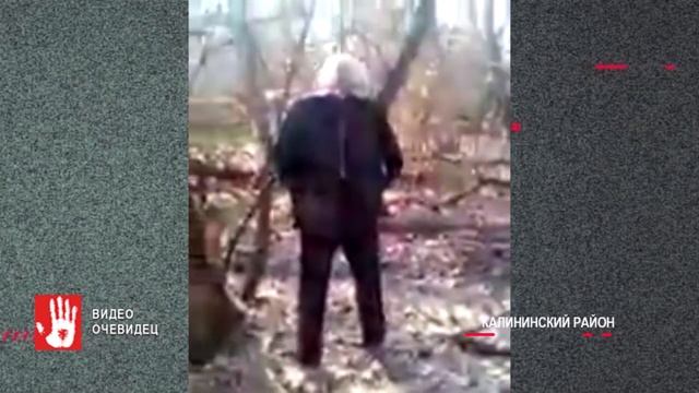В Челябинске на ЧГРЭС появился остров страха смотреть онлайн
