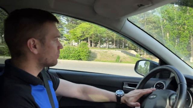 Уезжаем из Свободного? / Как изменился город за 2 года / Свободный 2022 смотреть онлайн