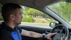 Уезжаем из Свободного? / Как изменился город за 2 года / Свободный 2022