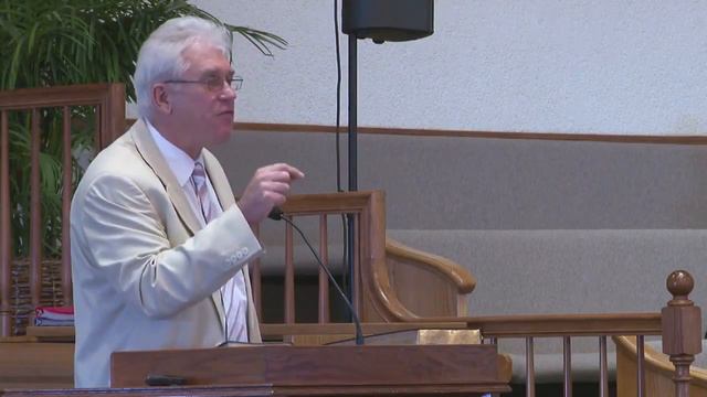 Михаил Савин Признаки пришествия смотреть онлайн