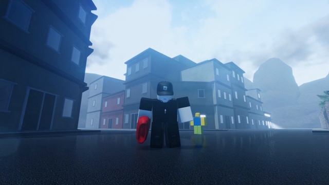 roblox script showcase - Chips смотреть онлайн