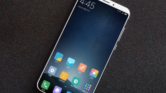 Xiaomi Mi6 may come with 30MP camera Xiaomi Mi 6 box reveals Specifications Rumors revisit смотреть онлайн
