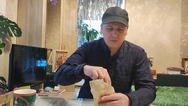 Дегустация российского сыра из Алтая смотреть онлайн