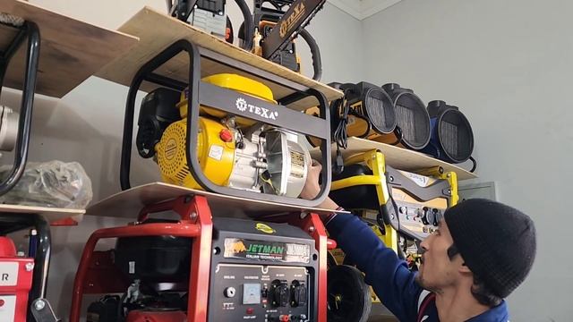 VODIYDA ENG ARZON MOTOBLOK VA SUV NASOSLARI OPTOM NARXDA смотреть онлайн