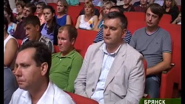 "Куриное царство" 20_07_12 смотреть онлайн