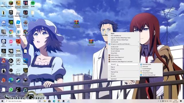 a tutorial on how to convert a osu skin folder into an Osk file смотреть онлайн