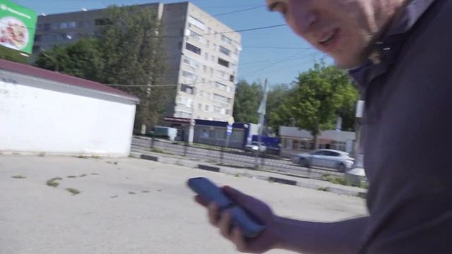 Кикшеринг в Истре. Как пользоваться сервисом аренды самокатов?