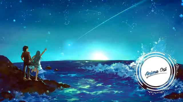 Anohana ED / Ending Song 1 FULL OST「Secret Base」 by Kayano Ai смотреть онлайн