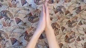 Пальчиковая гимнастика для детей 5 6 лет