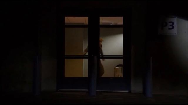 Слышь ты чё такая дерзкая,а? [Better Call Saul] смотреть онлайн