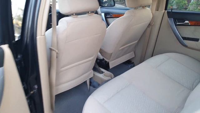 Daewoo Gentra 2008 đẹp xuất sắc Lh 0866888559 смотреть онлайн