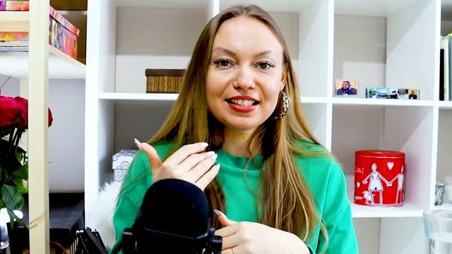 Английский для блогеров | Зачем и кому нужно вести блог на английском языке? смотреть онлайн