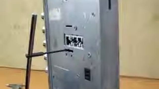 вскрытие замков qualco смотреть онлайн