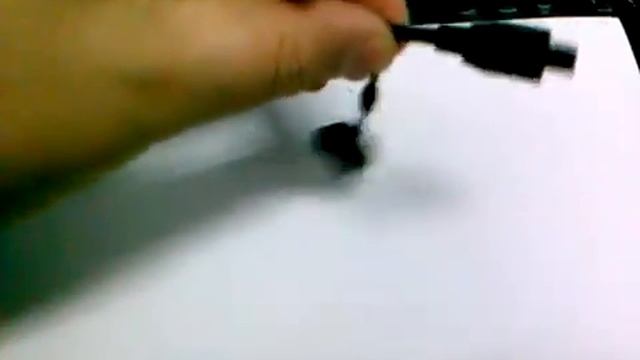 Мини-USB на Micro USB адаптер смотреть онлайн