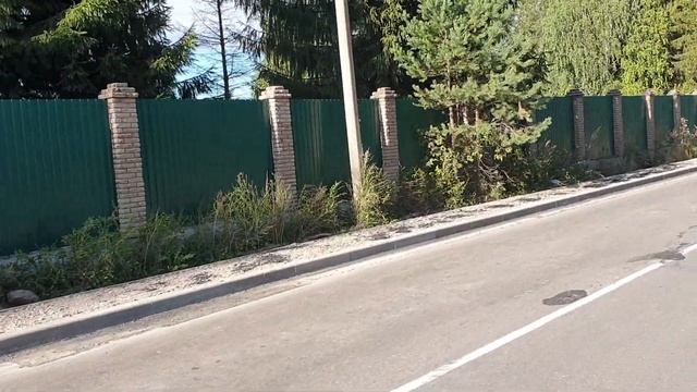 Еду покупать яблоки. смотреть онлайн