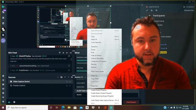 The Swerve Show review The Swerve Show смотреть онлайн