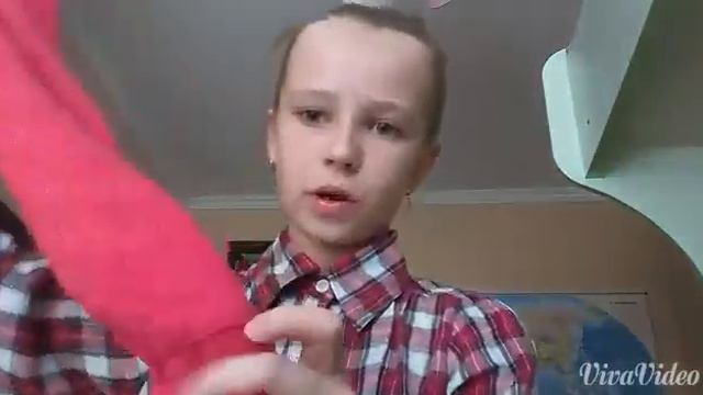 Мне понравилось весной!!!❤ смотреть онлайн