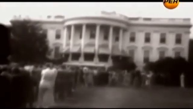 Странное дело Космос Плохие соседи смотреть онлайн