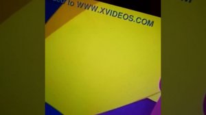 IM SORRY YOUTUBE.....(Ankha zone full version censored)