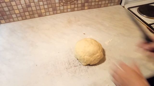 Новости и Аналитика