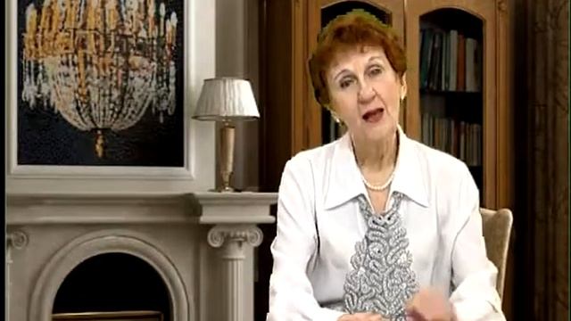 Запись 46 ПОСЛЕДНЯЯ ЛЮБОВЬ ДЕНИСА ДАВЫДОВА смотреть онлайн