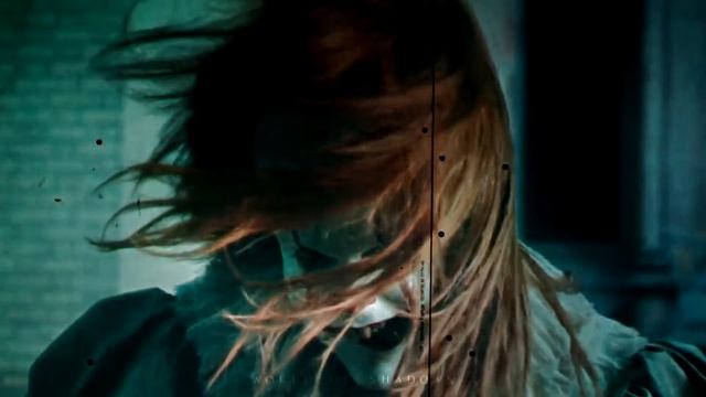 IT on crack *+° {chapter 1} смотреть онлайн