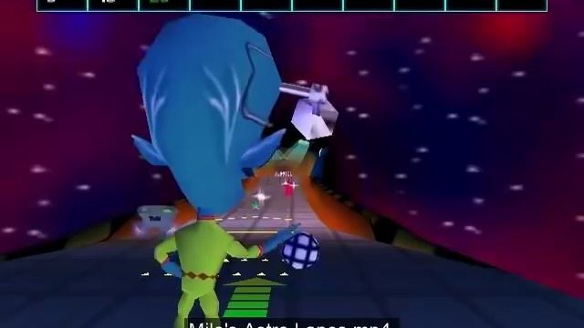 All N64 Games - Every Nintendo 64 Game In One Video смотреть онлайн