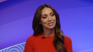 ✨Спокойной ночи, малыши!✨ Мечты сбываются