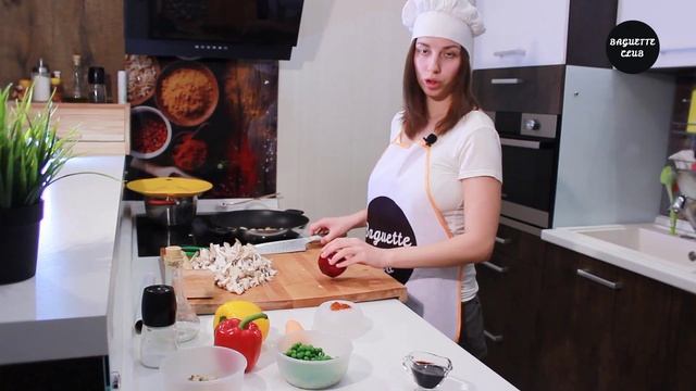 Интересные Факты и Загадки