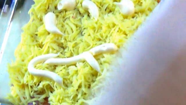 Анимационные Фильмы для Детей и Взрослых