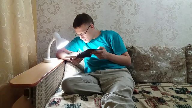 В.А.Сухомлинский. Как воспитать настоящего человека смотреть онлайн