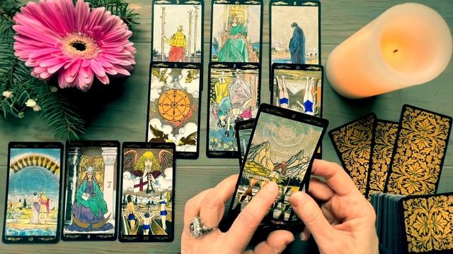 КТО ЛЮБИТ/ ЧТО БУДЕТ❓О ГЛАВНОМ НА СЕГОДНЯ✨ЧТО ВАС ВОЛНУЕТ❓ИСТИННАЯ ПРАВДА ✨ Колена смотреть онлайн