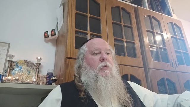Шавуа тов. Продолжаем учить святой Зоар. Заканчиваем главу Главу Корах. Начинаем главу Хукат. смотреть онлайн