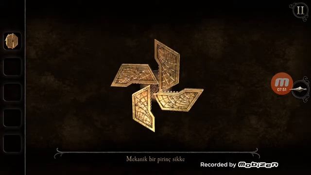 İlk izlenim..the room old sins смотреть онлайн