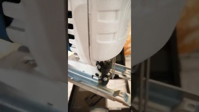 Фиолент смотреть онлайн