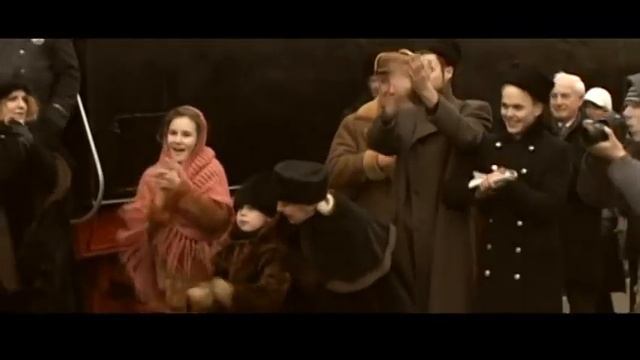 Открытие первого участка БелЖД смотреть онлайн