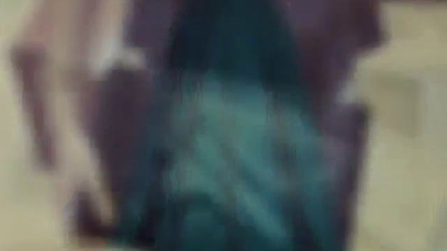 Модная одежда юбки, кофты,туфли,сумки, браслеты. И. Т. Д смотреть онлайн