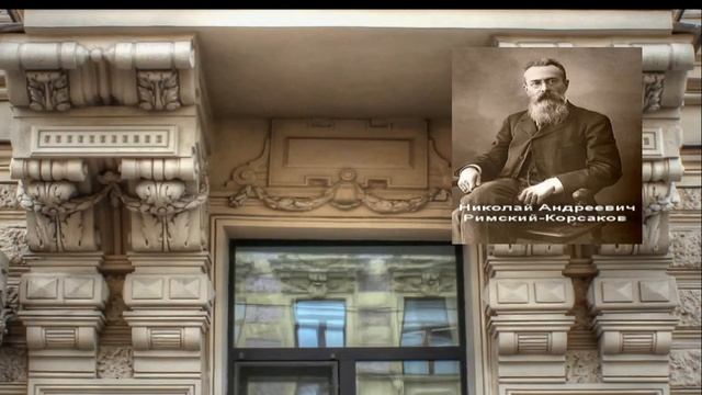 7-я линия Васильевского острова дом 4 ,Петербург.Ларуссия смотреть онлайн